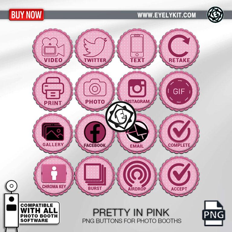 ipad-buttons-OVERLAY-PHOTOBOOTH-ANIMATION-MIRROR-FREE-PRETTY-IN-PINK