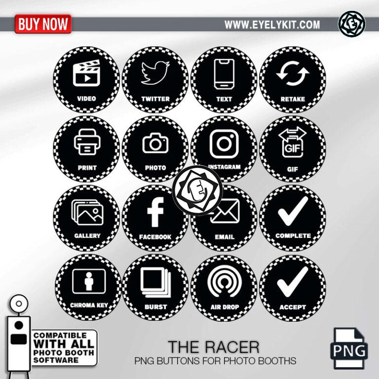 PHOTO BOOTH BUTTONS ipad-buttons-OVERLAY-PHOTOBOOTH-ANIMATION-MIRROR-FREE-RACER