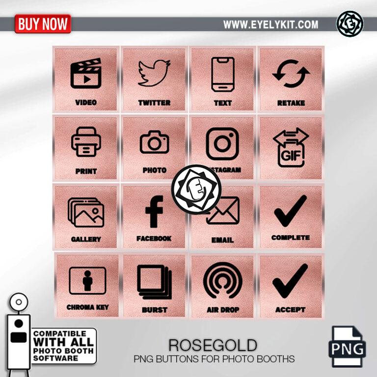 ipad-buttons-OVERLAY-PHOTOBOOTH-ANIMATION-MIRROR-FREE-ROSEGOLD