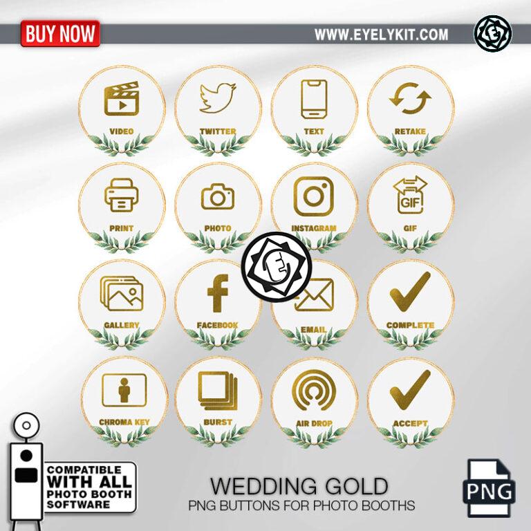 ipad-buttons-OVERLAY-PHOTOBOOTH-ANIMATION-MIRROR-FREE-WEDDING-GOLD