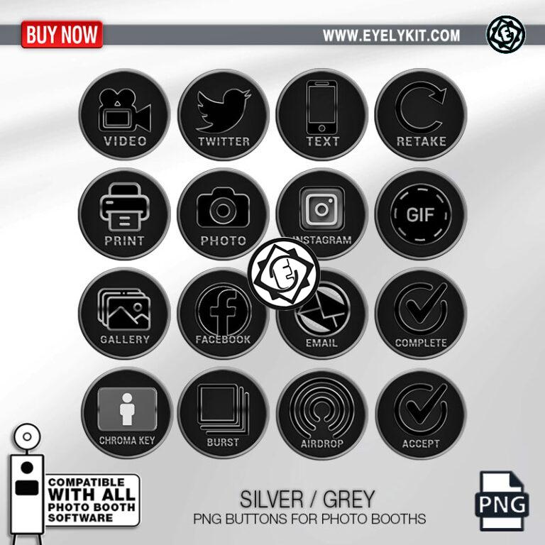 ipad-buttons-OVERLAY-PHOTOBOOTH-ANIMATION-MIRROR-FREE-silver-grey