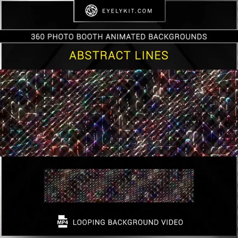 360-BOOTH-ANIMATED-BACKGROUND-VIDEO-abstract-lines_1