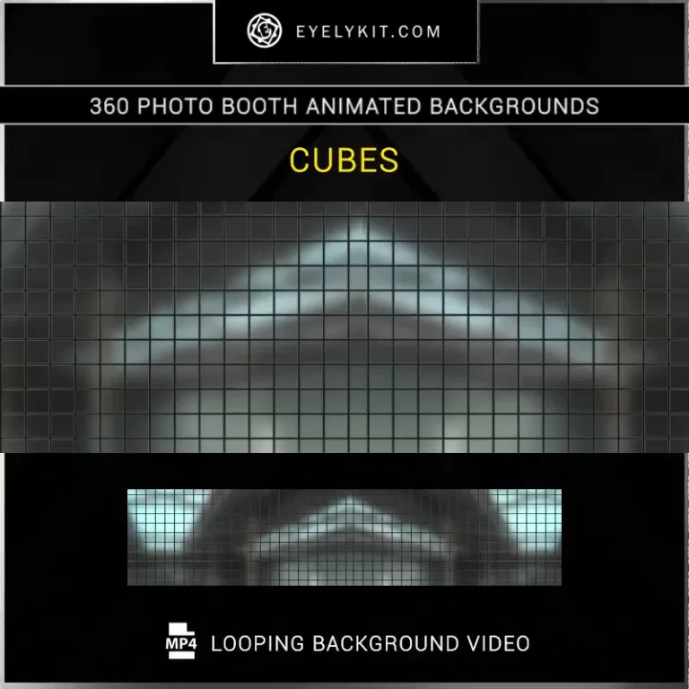 360 BOOTH BACKGROUND VIDEO 360 BOOTH BACKGROUND VIDEO 360-BOOTH-ANIMATED-BACKGROUND-VIDEO-cubes