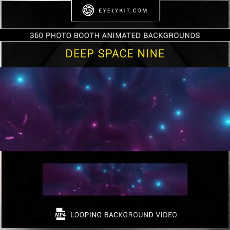 360-BOOTH-ANIMATED-BACKGROUND-VIDEO-deep-space-nine