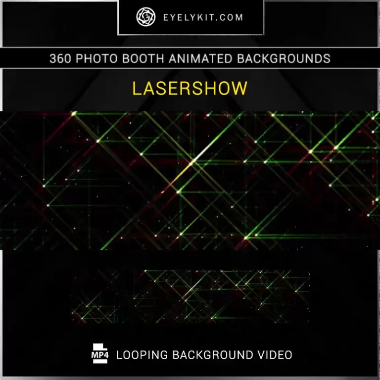 360 BOOTH BACKGROUND VIDEO 360-BOOTH-ANIMATED-BACKGROUND-VIDEO-lasershow