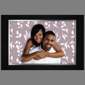 VIRTUAL BACKDROPS BLUSH-LEAVES-BG-PROOF1