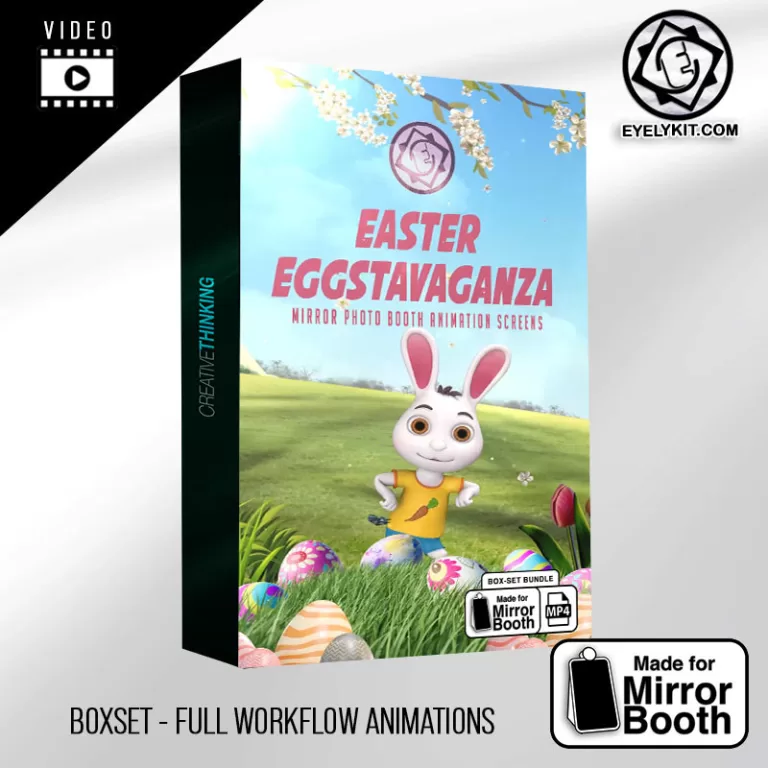 Easter photobooth animations BOXSET_MIRROR-ANIMATION-PHOTOBOOTH-FREE-EASTER-EGGTRAVAGANZA-BOXSET