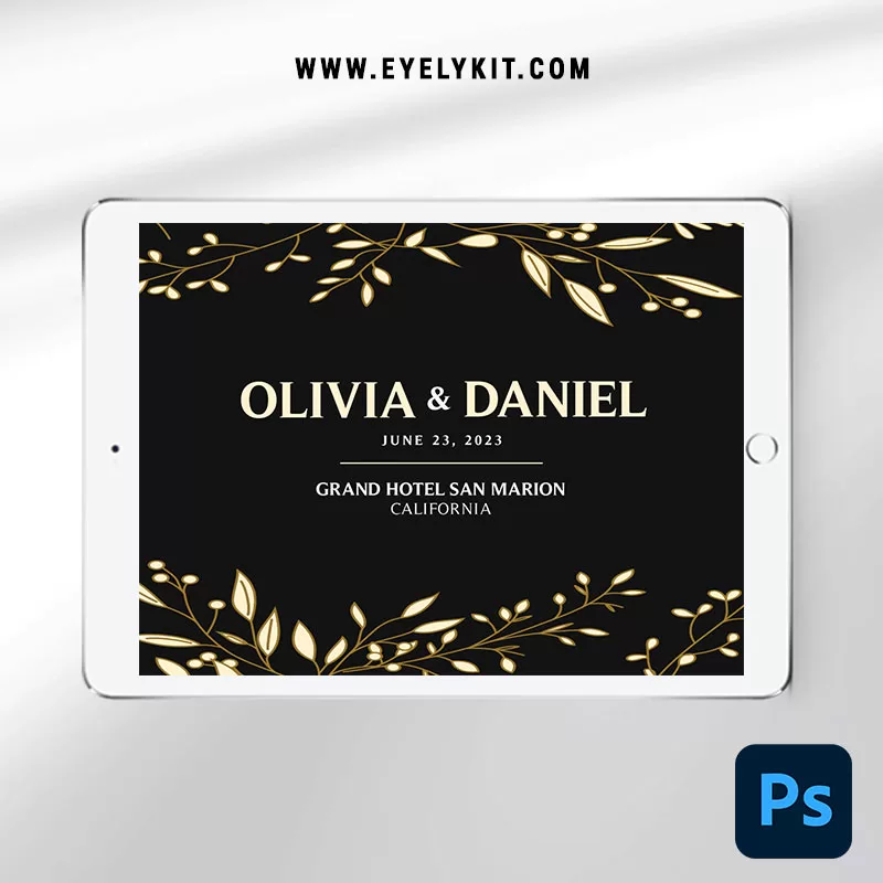 IPAD_WELCOME-SCREEN-PHOTO-BOOTH-FREE-WEDDING-ESSENTIAL-LANDSCAPE