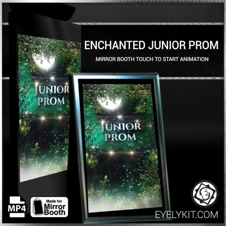 MIRROR-ANIMATION-PHOTOBOOTH-FREE-ENCHANTED-JUNIOR-PROM