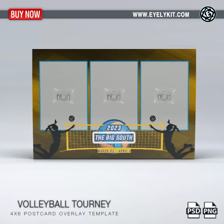 PHOTO BOOTH OVERLAY OVERLAY-PHOTOBOOTH-ANIMATION-IPAD-MIRROR-VOLLEYBALL-TOURNEY-3PICP