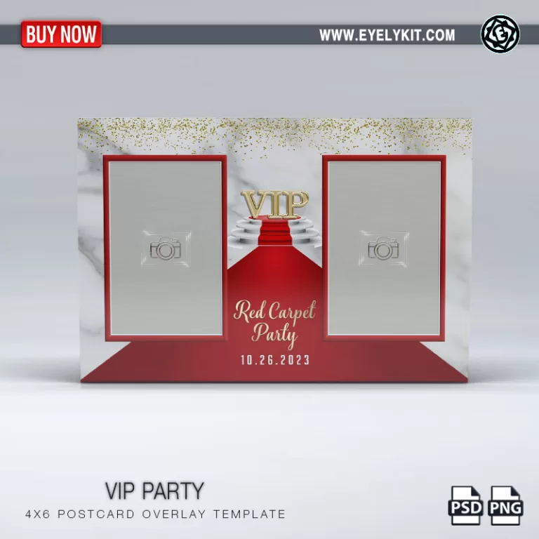 OVERLAY-PHOTOBOOTH-VIP-PARTY-RED-CARPET-2PICP