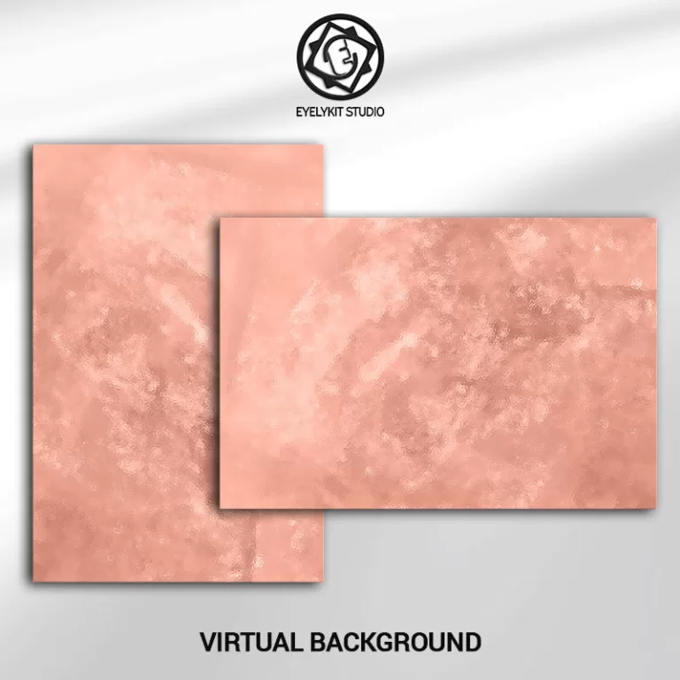 VIRTUAL BACKDROP rosegold SAMPLE-OVERLAY-rose-gold PHOTO-BOOTH-SAMPLES-ROSE-GOLD