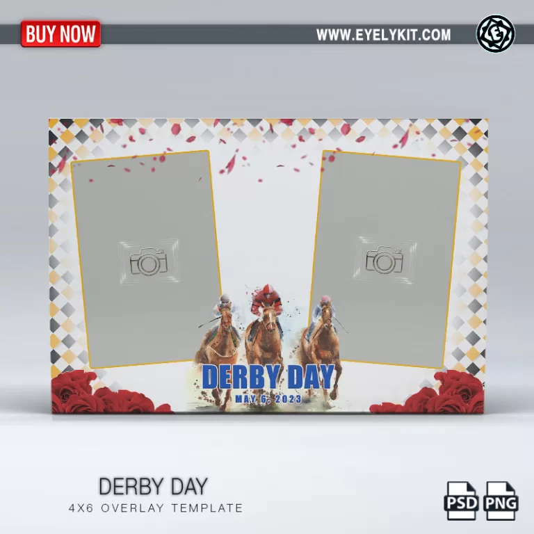 PHOTO BOOTH OVERLAY PHOTO BOOTH OVERLAY PHOTOBOOTH-OVERLAY-DERBY-DAY-2PICP