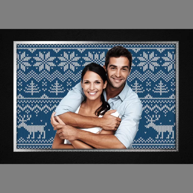 VIRTUAL BACKDROP ugly-sweater 2022-DIGITAL-BACKDROPS-PHOTOBOOTH-360-free-how-to-make-overlay-UGLY-SWEATER_SAMPLE-OVERLAY-UGLY-SWEATER