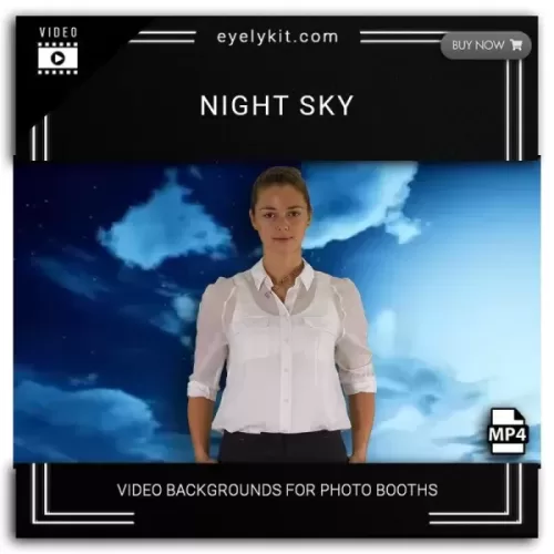 PHOTO BOOTH VIDEO BACKGROUND VIDEO-BACKGROUNDS-FOR-PHOTO-BOOTHS-night-sky