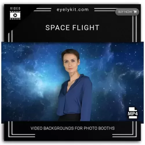 VIDEO BACKGROUND VIDEO-BACKGROUNDS-FOR-PHOTO-BOOTHS-space-flight