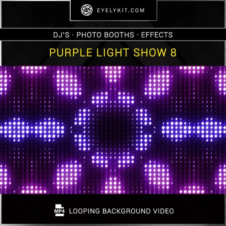 PHOTO BOOTH VIDEO BACKGROUND background-video-effects-js-photobooths-360-mirror-ipad-purple-lightshow8