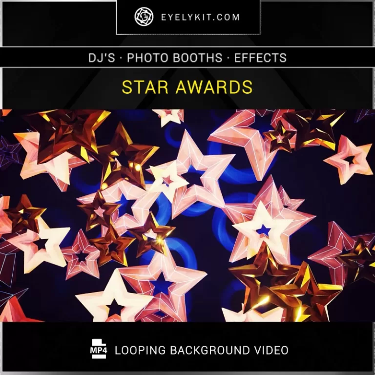 PHOTO BOOTH VIDEO BACKGROUND background-video-effects-js-photobooths-360-mirror-ipad-star-awards