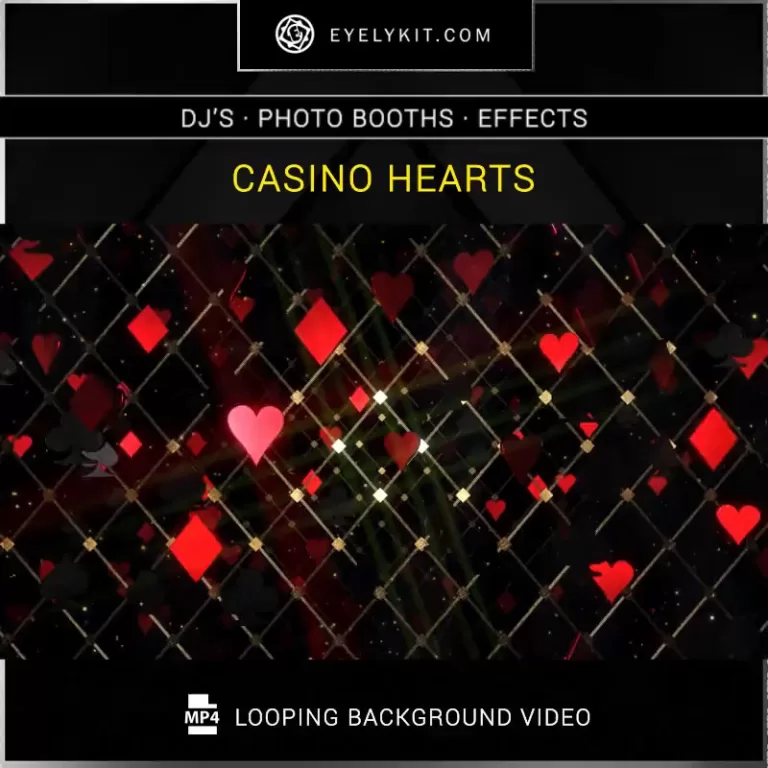 PHOTO BOOTH VIDEO BACKGROUND background-video-effects-photobooths-360-casino-hearts