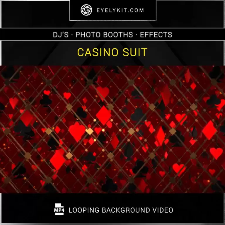 PHOTO BOOTH VIDEO BACKGROUND background-video-effects-photobooths-360-casino-suit_1