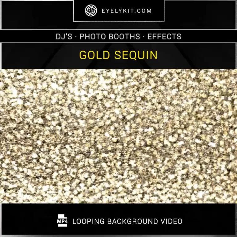 background-video-effects-photobooths-360-elegant--gold-sequin