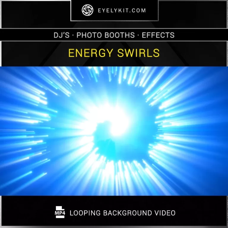 background-video-effects-photobooths-360-energy-swirls_1