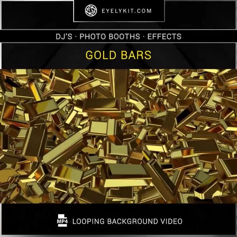 PHOTO BOOTH VIDEO BACKGROUND background-video-effects-photobooths-360-gold-bars