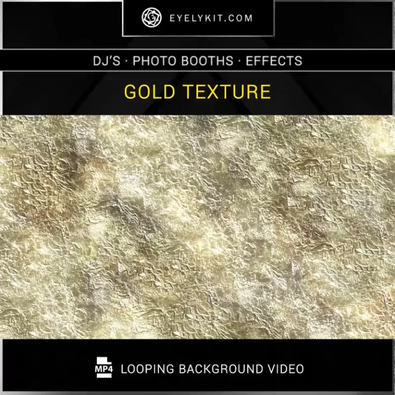 background-video-effects-photobooths-360-gold-texture