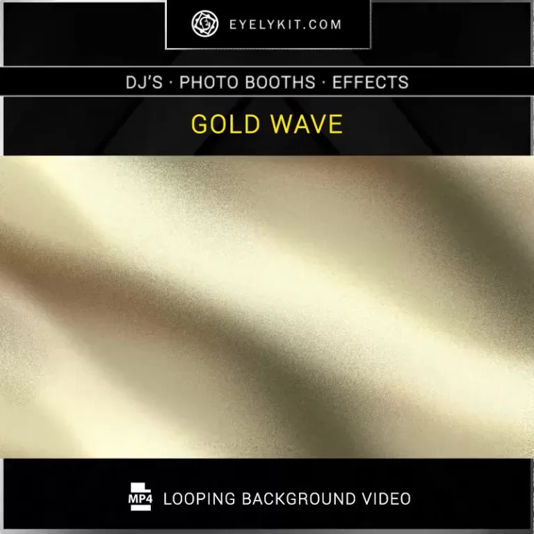 background-video-effects-photobooths-360-gold-wave