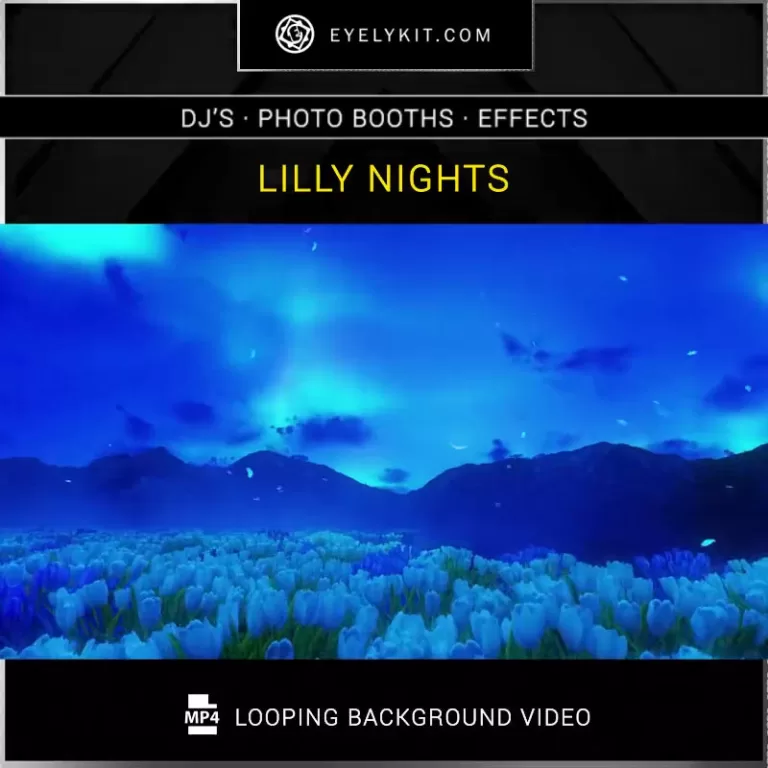 background-video-effects-photobooths-360-lilly-nights