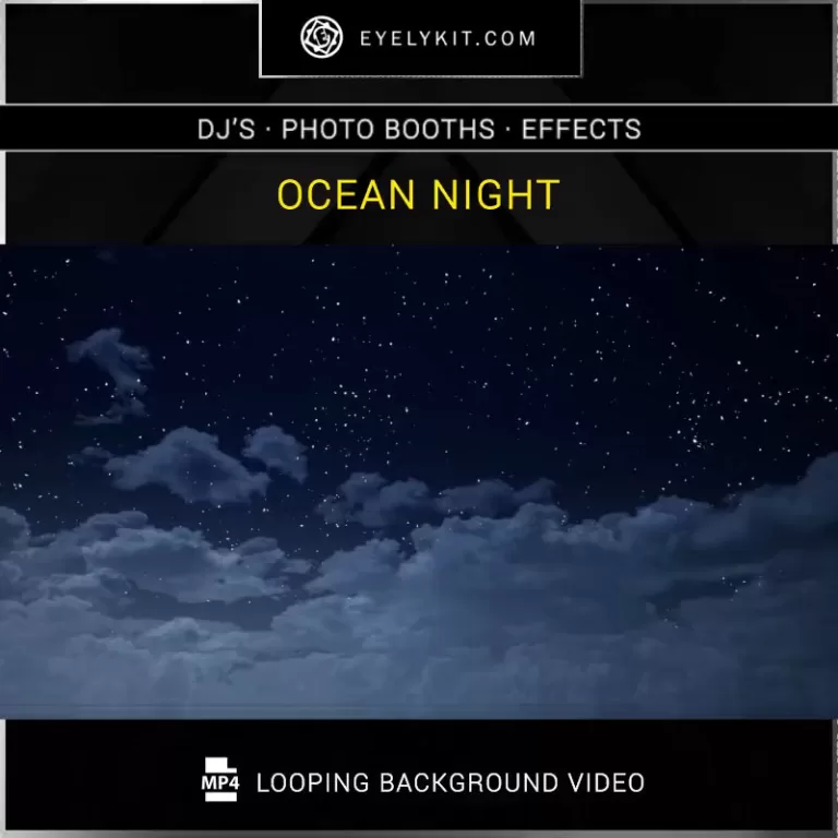 background-video-effects-photobooths-360-ocean-night