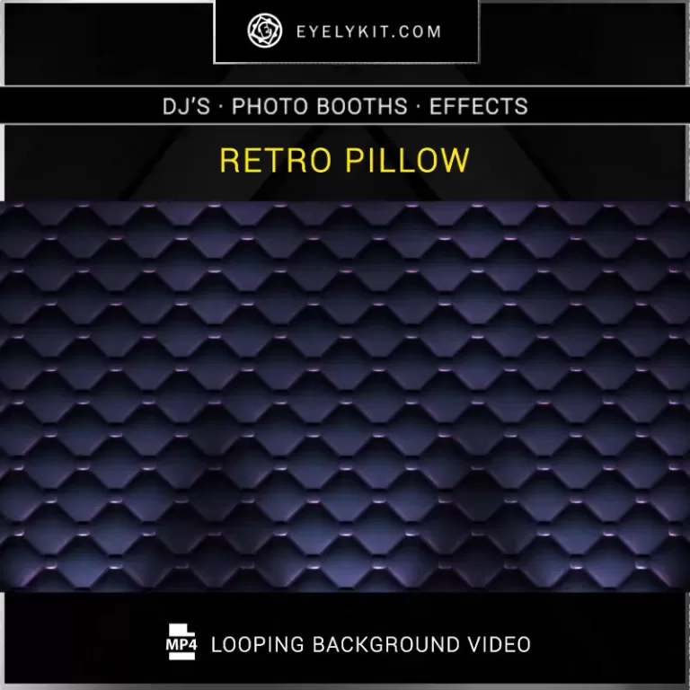 background-video-effects-photobooths-360-retro-pillow