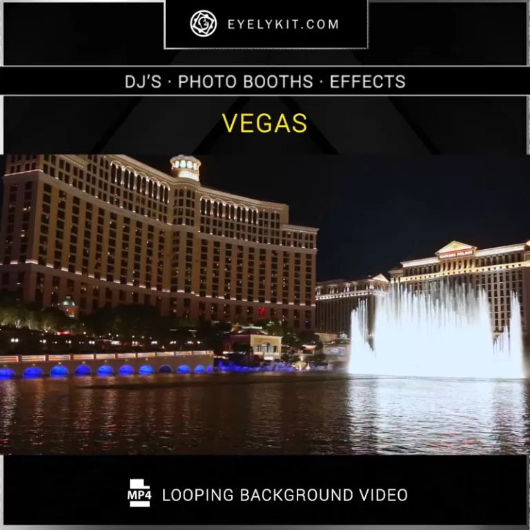 PHOTO BOOTH VIDEO BACKGROUND background-video-effects-vegas