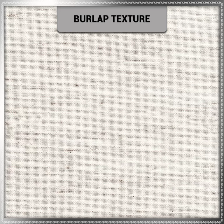 VIRTUAL BACKDROPS burlap-texture