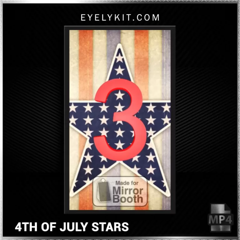 countdown-workflow-mirror-4th-of-july-stars