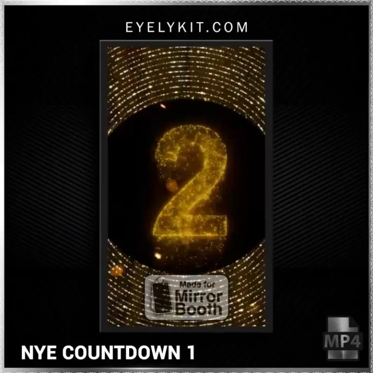 countdown-workflow-mirror-booth-NYE-COUNTDOWN-1