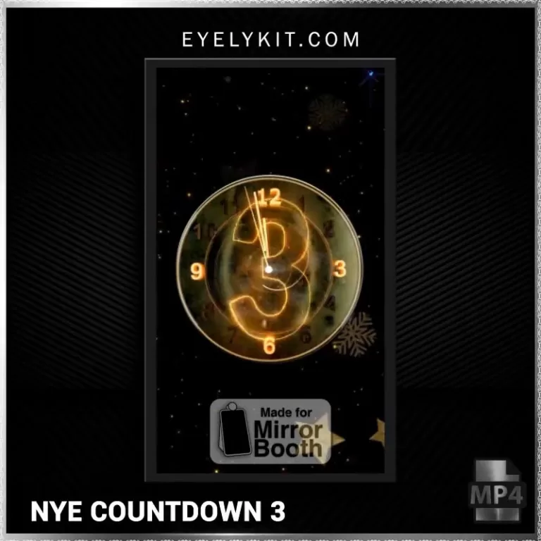 countdown-workflow-mirror-booth-NYE-COUNTDOWN-3