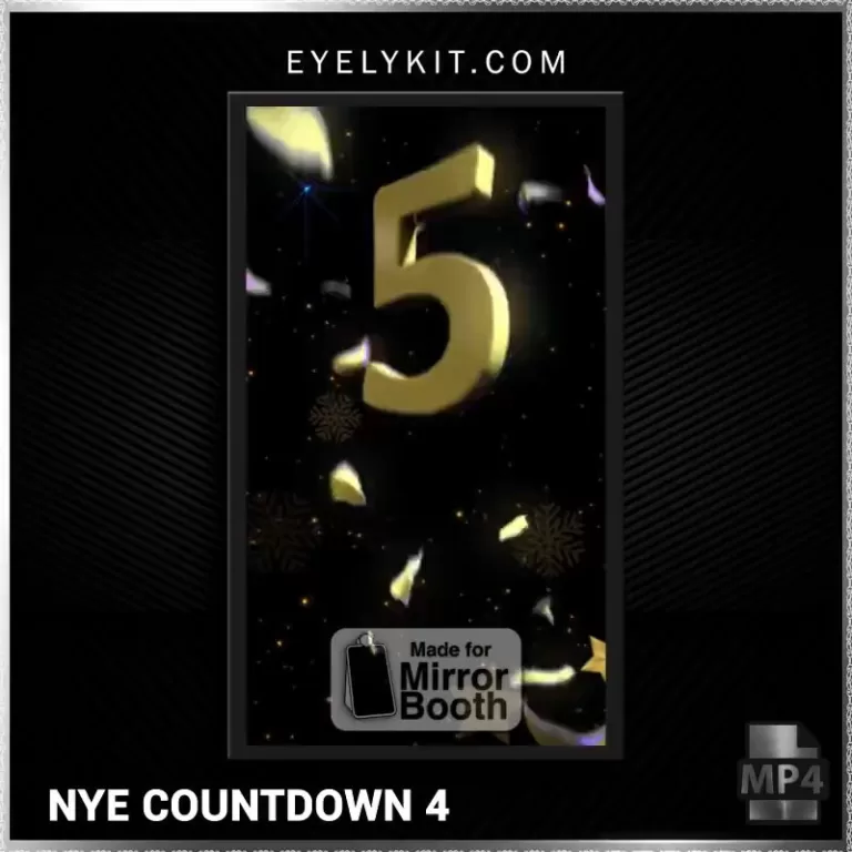 countdown-workflow-mirror-booth-NYE-COUNTDOWN-4