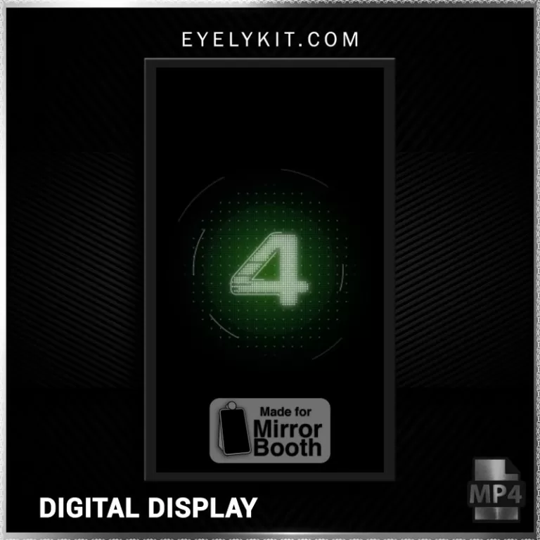 countdown-workflow-mirror-booth-digital-display