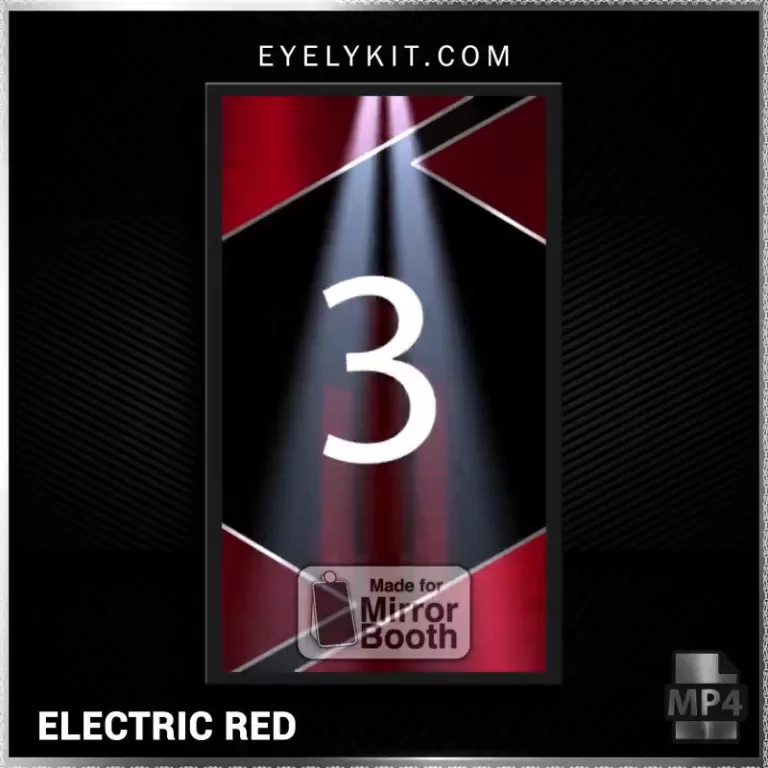 countdown-workflow-mirror-booth-electric-red-