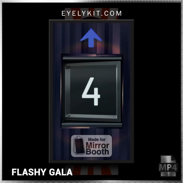 countdown-workflow-mirror-booth-flashy-gala