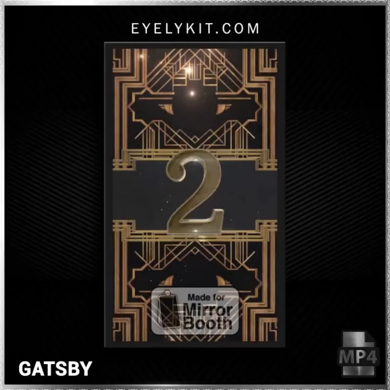 countdown-workflow-mirror-booth-gatsby