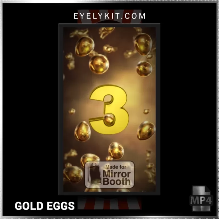 countdown-workflow-mirror-booth-gold-eggs