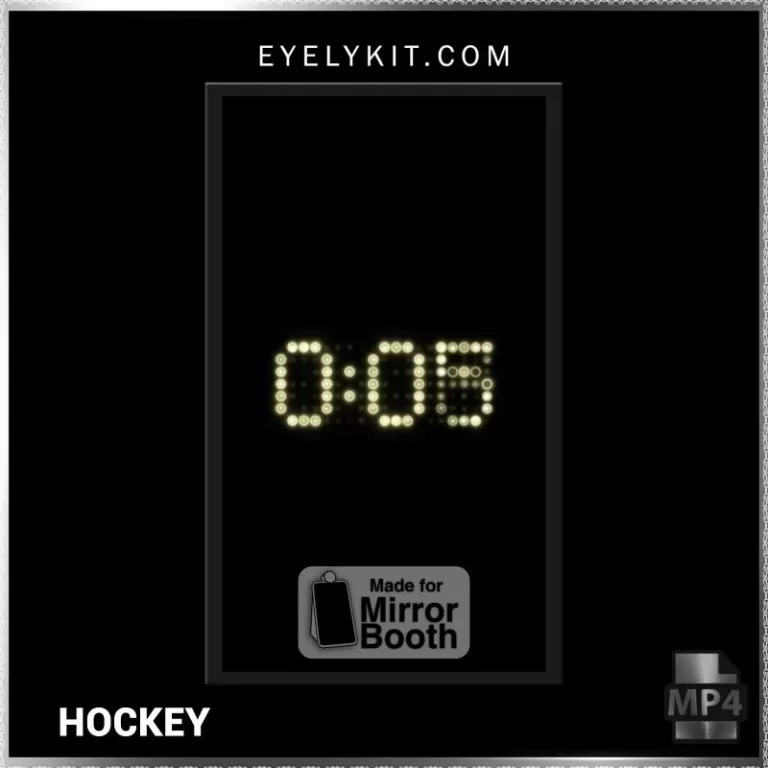 countdown-workflow-mirror-booth-hockey