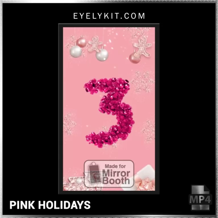 countdown-workflow-mirror-booth-pink-holidays