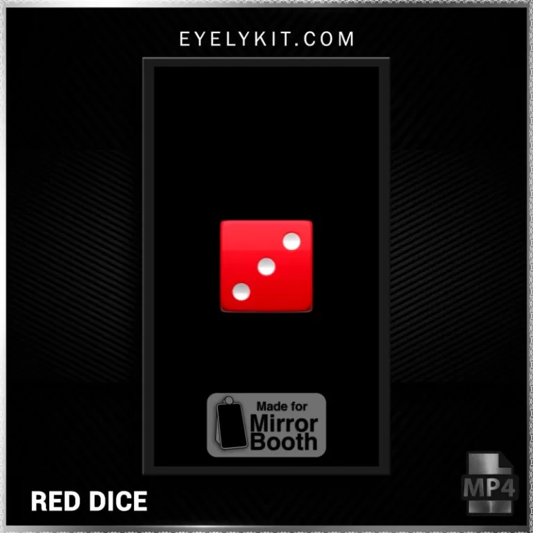 countdown-workflow-mirror-booth-red-dice