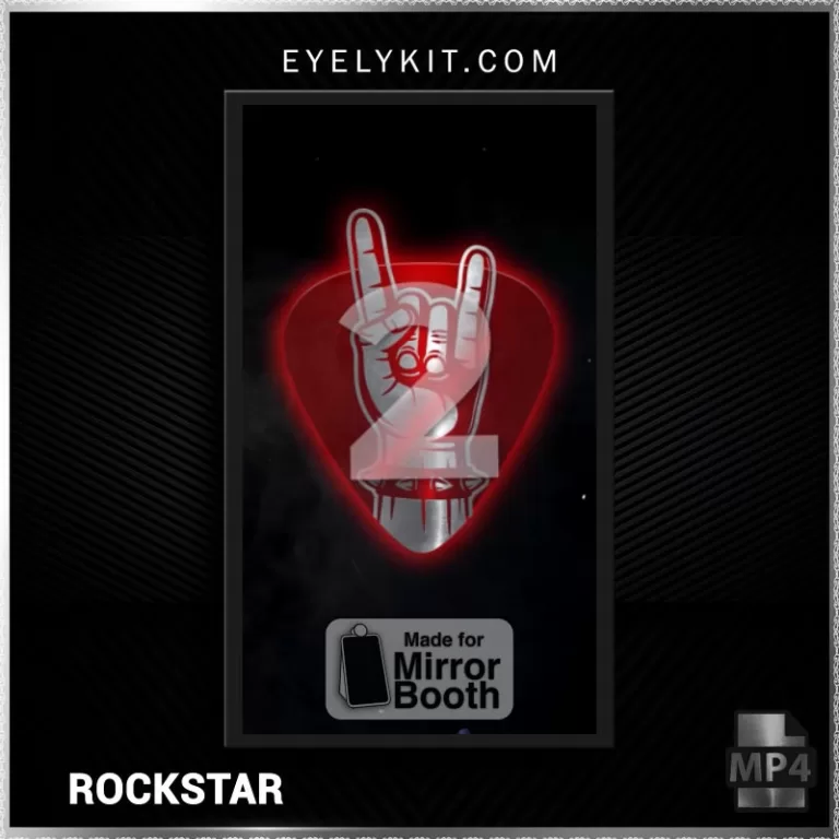 countdown-workflow-mirror-booth-rockstar