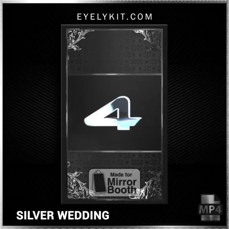 countdown-workflow-mirror-booth-silver-wedding