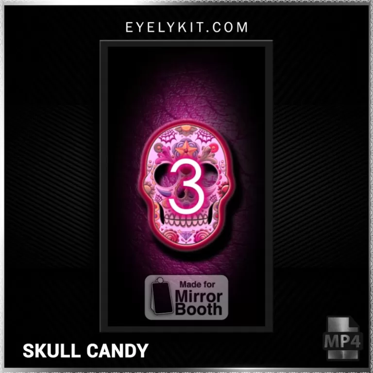 countdown-workflow-mirror-booth-skull-candy