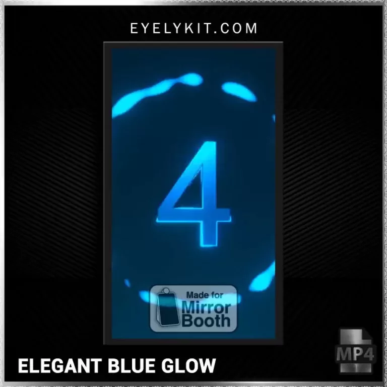 countdown-workflow-mirror-elegant-blue-glow